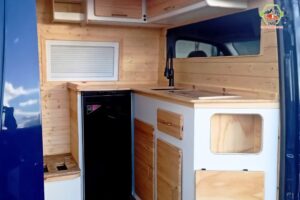 camperizacion-mercedes-sprinter camperizacion-mercedes-sprinter