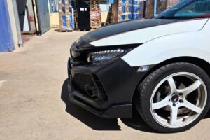 carroceria-honda-civic carroceria-honda-civic