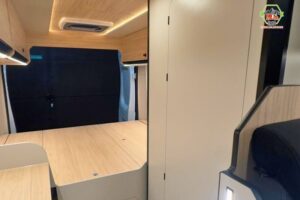 citroen-jumper-homologada