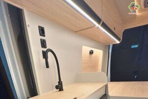 cocina-citroen-jumper