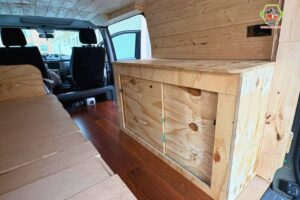 cocina-mercedes-111-cdi cocina-mercedes-111-cdi