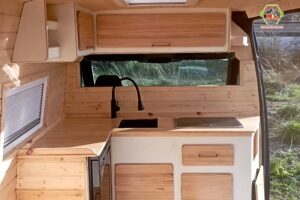 cocina-sprinter cocina-sprinter