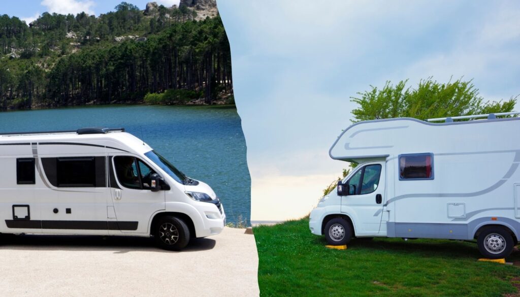 diferencias-entre-furgon-vivienda-y-autocaravana