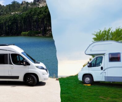 diferencias-entre-furgon-vivienda-y-autocaravana