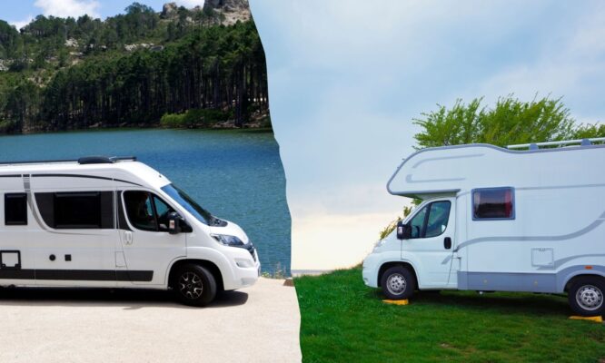 diferencias-entre-furgon-vivienda-y-autocaravana