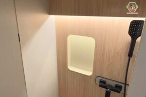 ducha-citroen-jumper