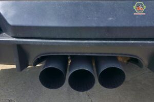 escape-honda-civic escape-honda-civic