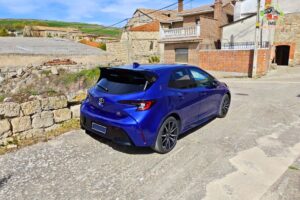 homologacion-aleron-toyota