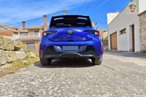 homologacion-aleron-toyota-corolla