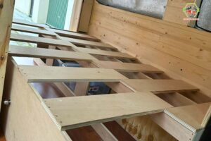 homologacion-camper-mercedes homologacion-camper-mercedes