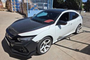 homologacion-honda-civic homologacion-honda-civic
