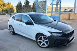 homologacion-honda-civic-deportivo homologacion-honda-civic-deportivo