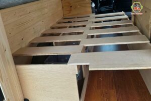 homologacion-mercedes-111-cdi homologacion-mercedes-111-cdi