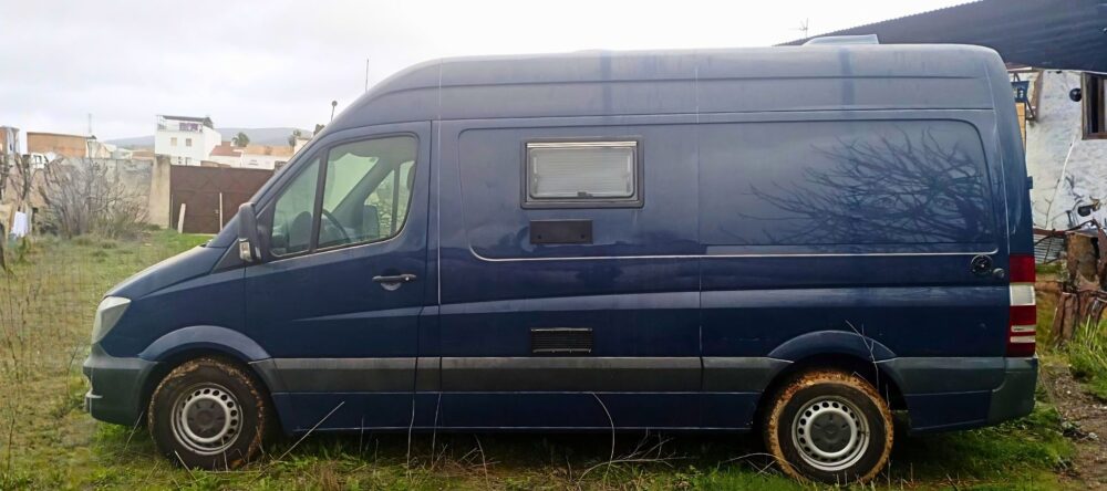 homologacion-mercedes-sprinter-malaga