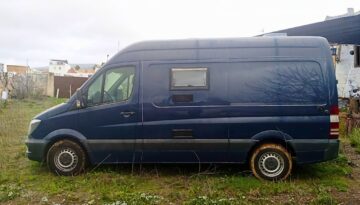 homologacion-mercedes-sprinter-malaga