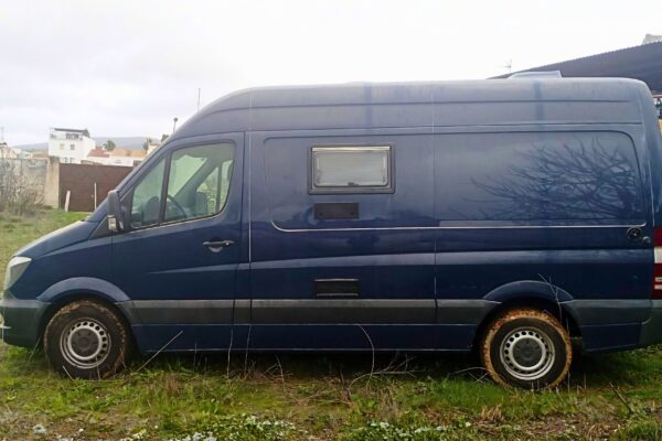 homologacion-mercedes-sprinter-malaga