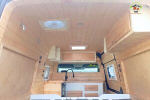 homologar-autocaravana-sprinter homologar-autocaravana-sprinter