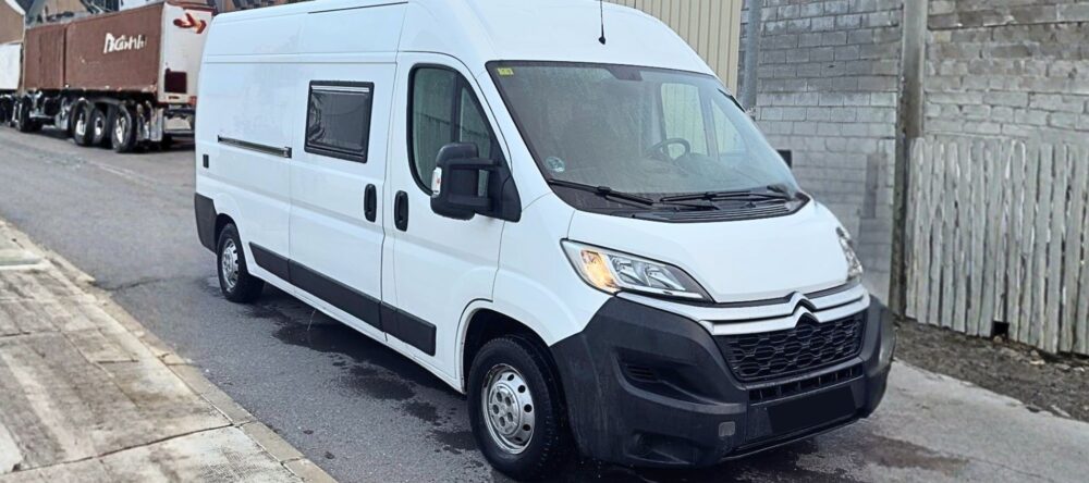 homologar-citroen-jumper