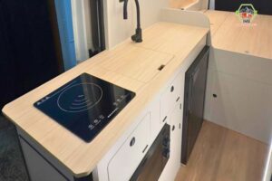 homologar-cocina-citroen-jumper homologar-cocina-citroen-jumper