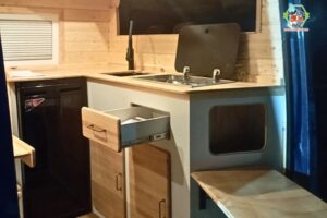 homologar-cocina-sprinter homologar-cocina-sprinter