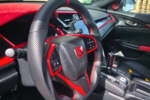 homologar-honda-civic-type-r homologar-honda-civic-type-r