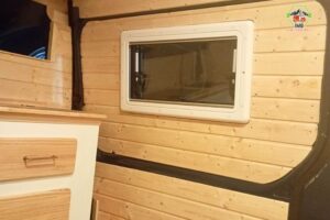 homologar-mercedes-sprinter homologar-mercedes-sprinter