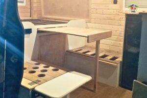 homologar-mobiliario-sprinter homologar-mobiliario-sprinter