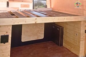 homologar-sprinter homologar-sprinter