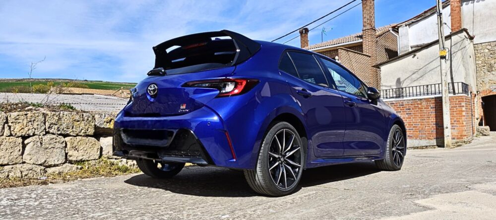 homologar-toyota-corolla