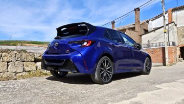 homologar-toyota-corolla