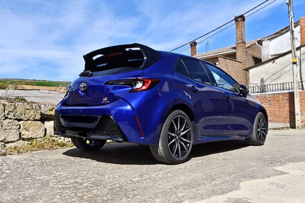 homologar-toyota-corolla