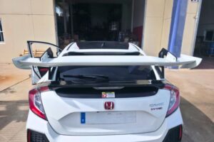 honda-civic-aleron honda-civic-aleron