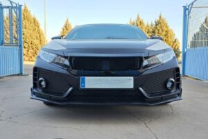 honda-civic-homologacion honda-civic-homologacion