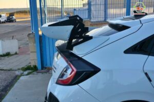 honda-civic-tuning honda-civic-tuning
