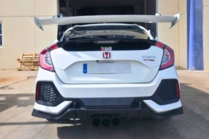 honda-civic-type-r honda-civic-type-r