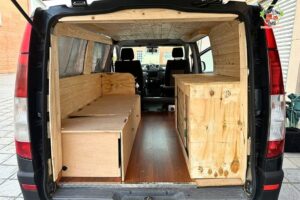 mercedes-111-cdi mercedes-111-cdi