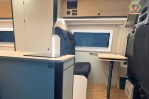 muebles-salon-citroen-jumper muebles-salon-citroen-jumper