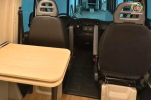 salon-citroen-jumper salon-citroen-jumper