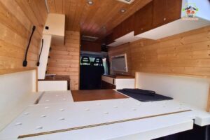 autocaravana-peugeot-boxer