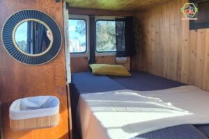 cama-mercedes-100d