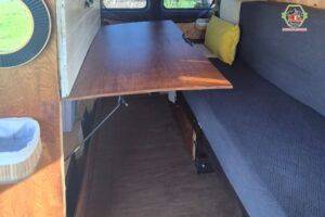 camperizacion-mercedes-100d