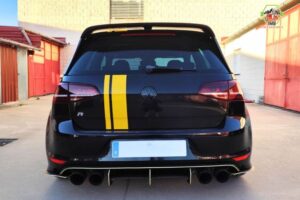 coches-deportivos-golf coches-deportivos-golf