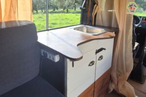 cocina-mercedes-100d