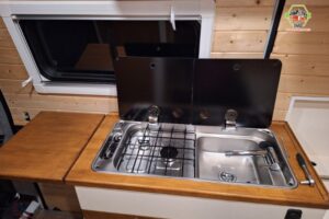 cocina-peugeot-boxer