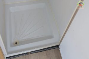 ducha-furgoneta ducha-furgoneta