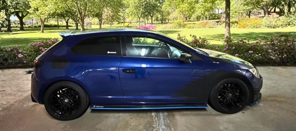 homologacion-de-seat-leon-con-barras-estabilizadoras (1)