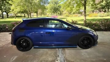 homologacion-de-seat-leon-con-barras-estabilizadoras (1)