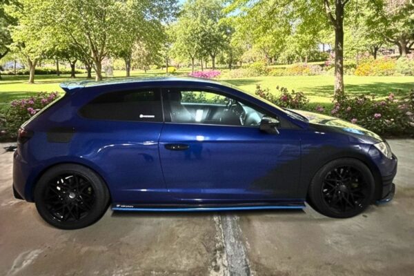homologacion-de-seat-leon-con-barras-estabilizadoras (1)