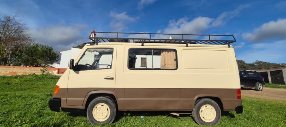 homologacion-mercedes-100d