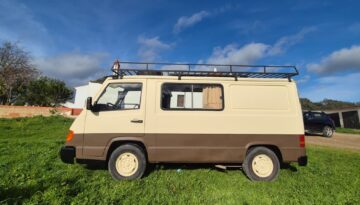 homologacion-mercedes-100d